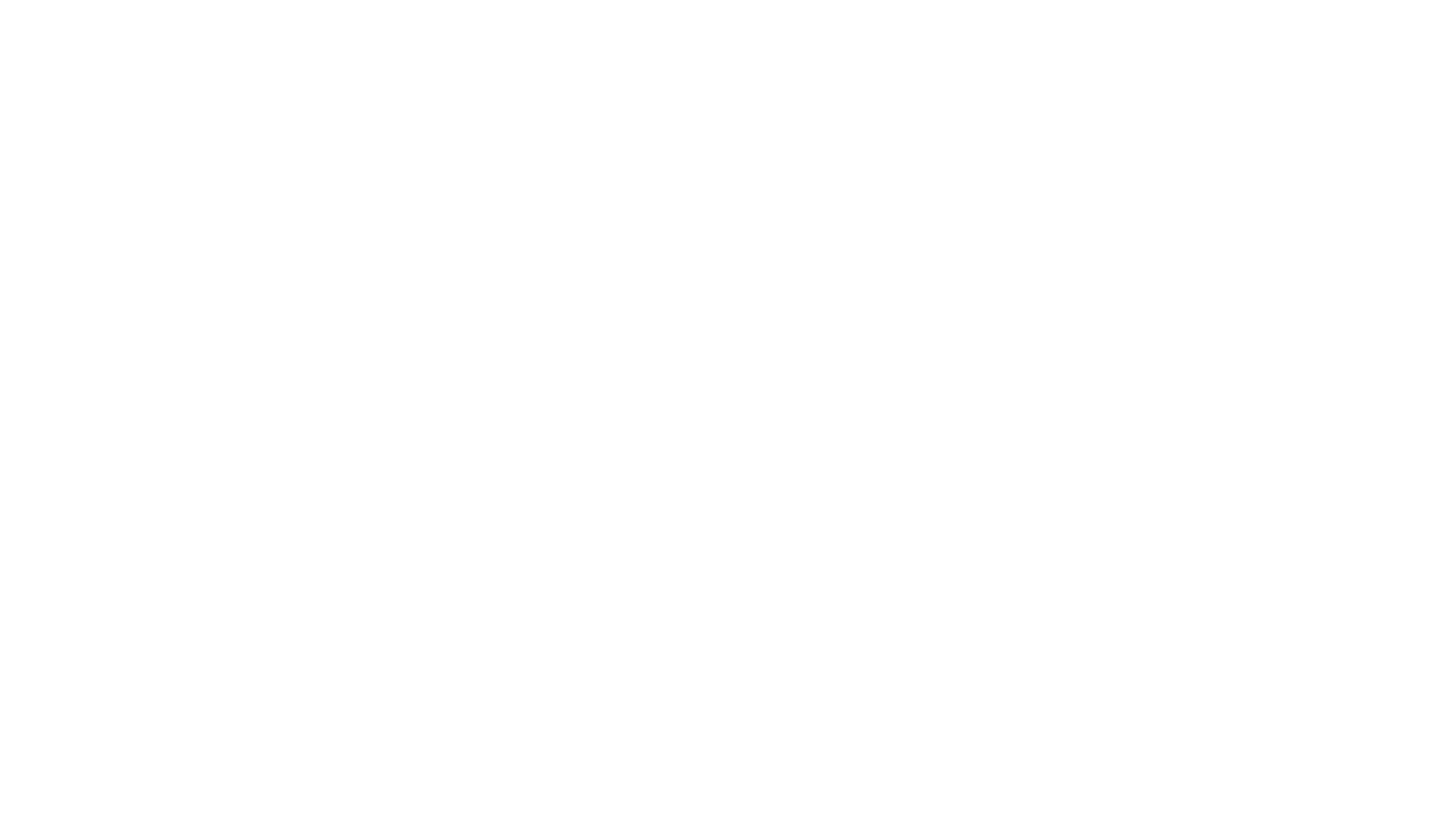 Kaizen Marketing