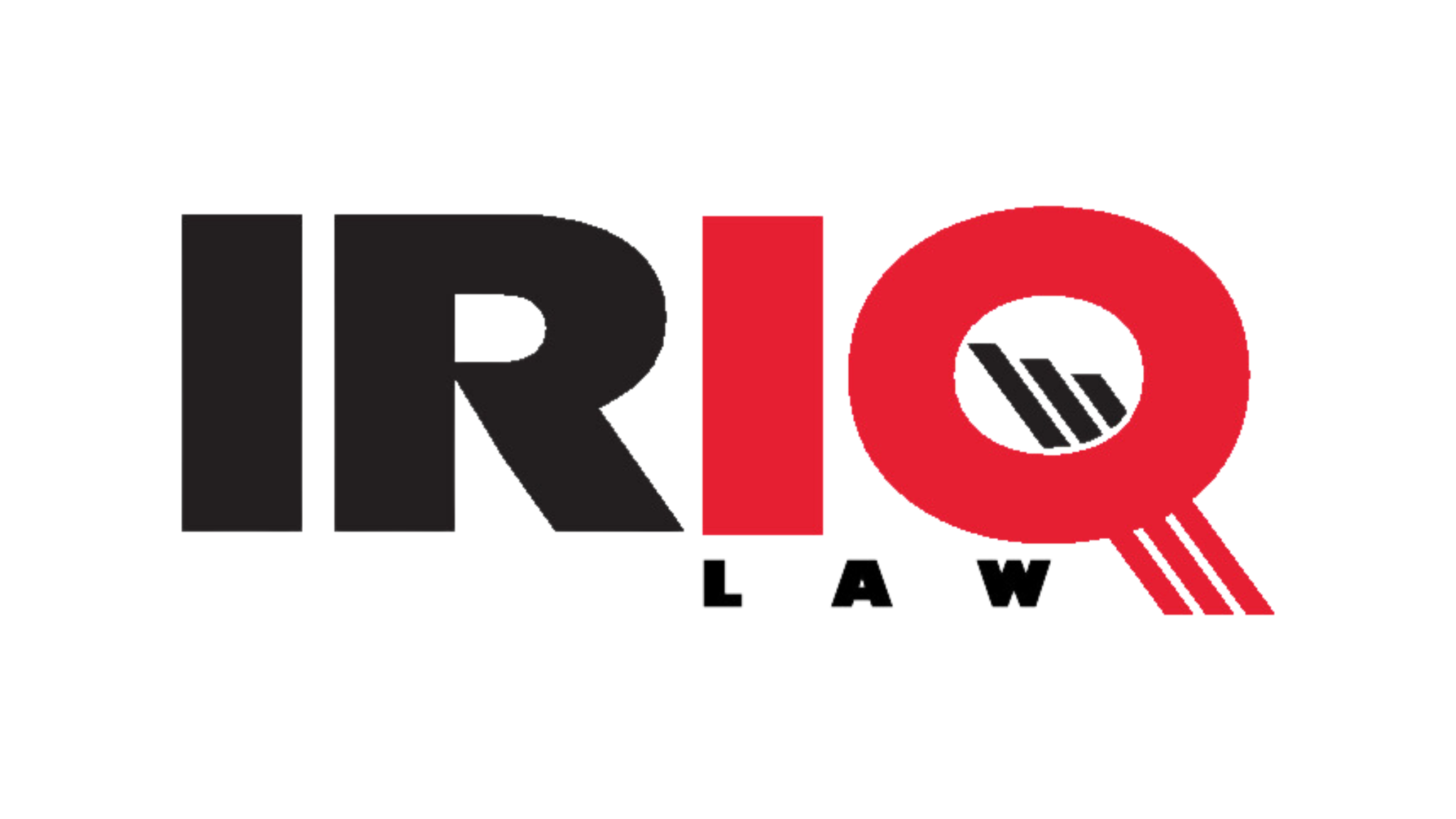 IRIQ Law