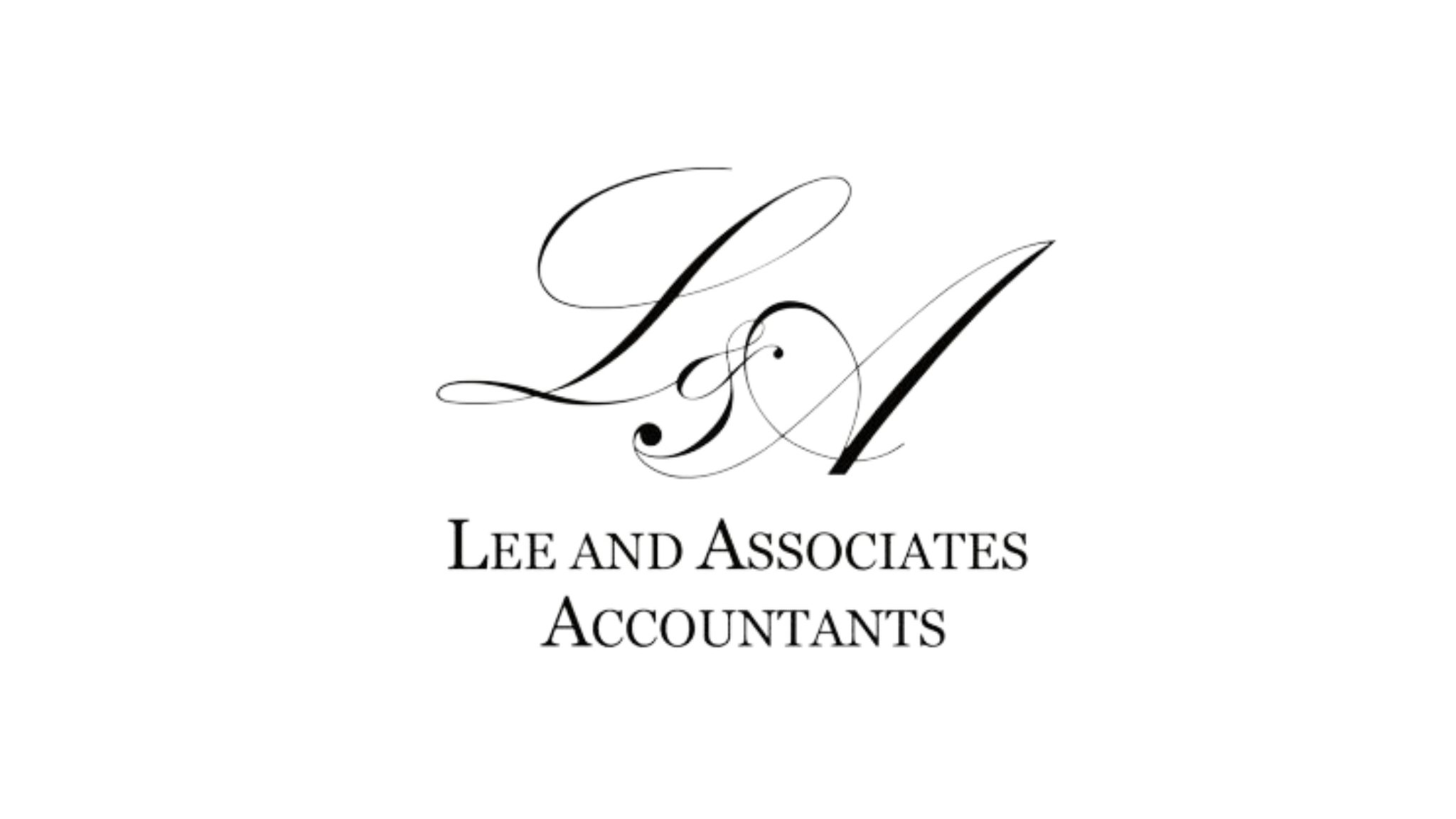 Lee & Associates