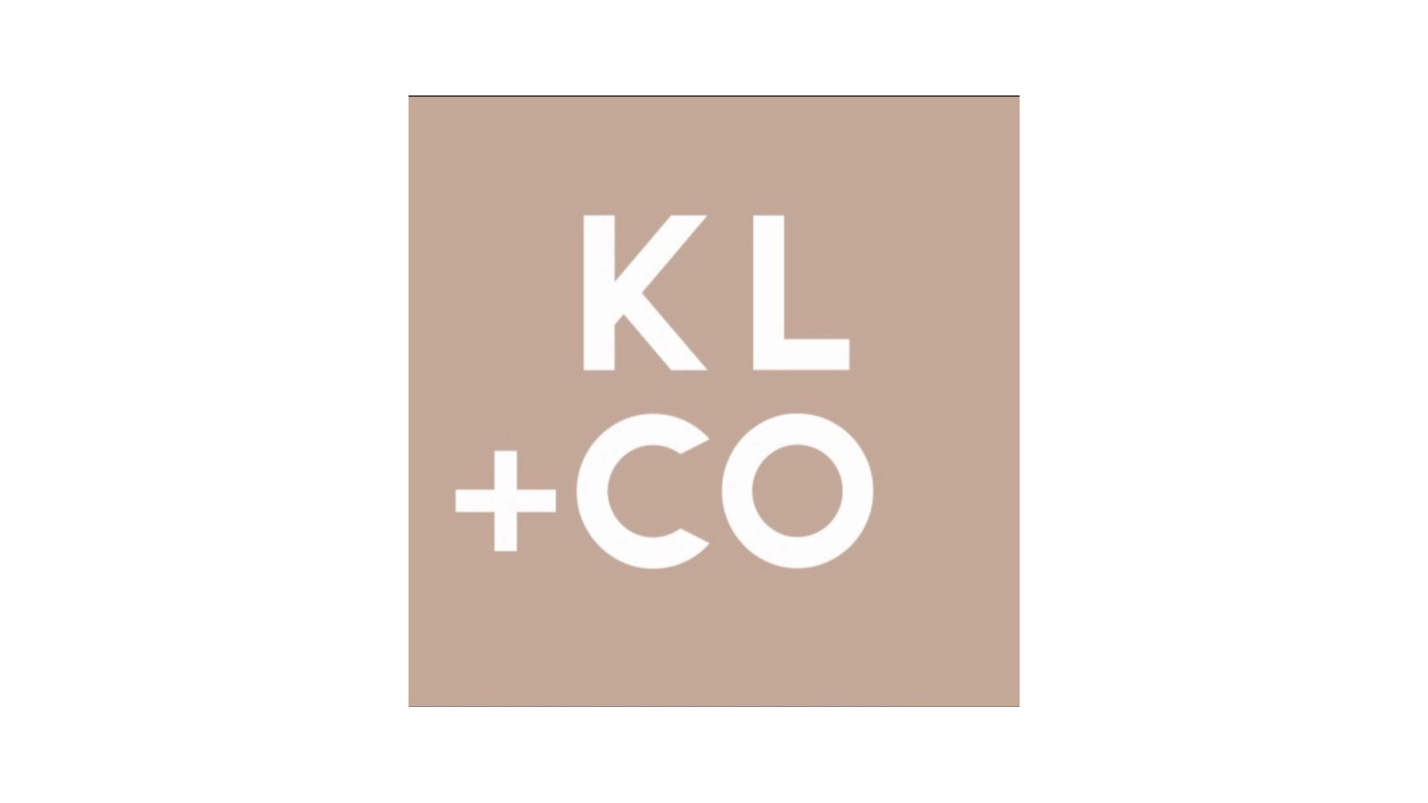 KL+CO