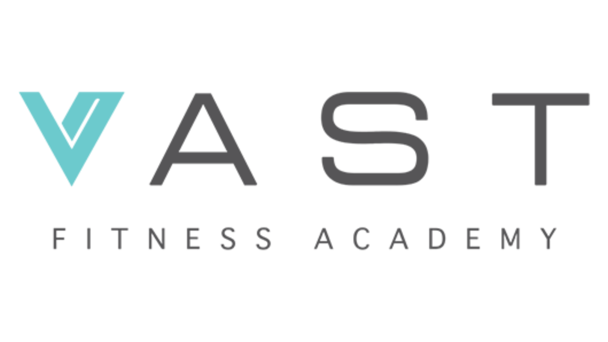 Vast Fitness Academy