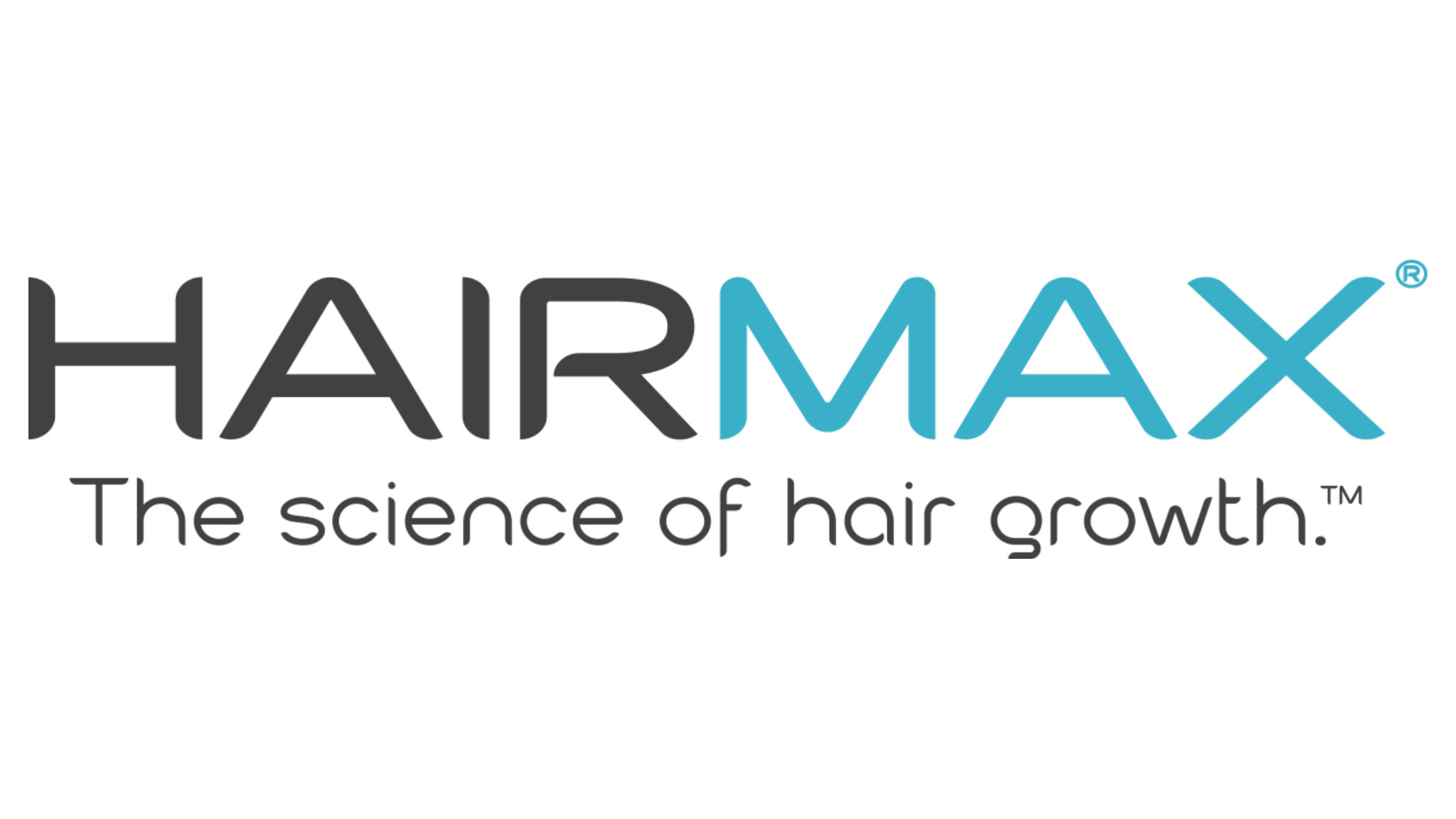 HairMax