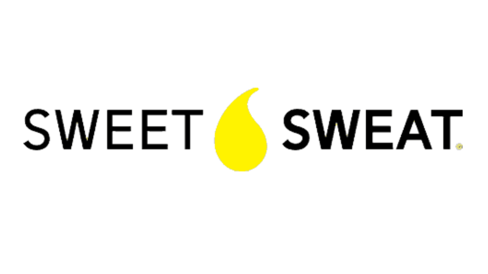 Sweet Sweat