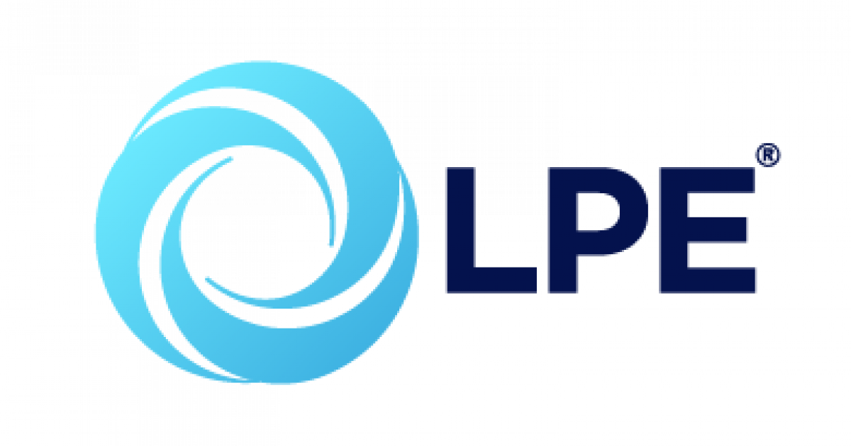 LPE