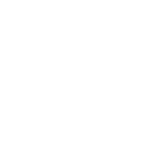 cropped-Favicon-8.png
