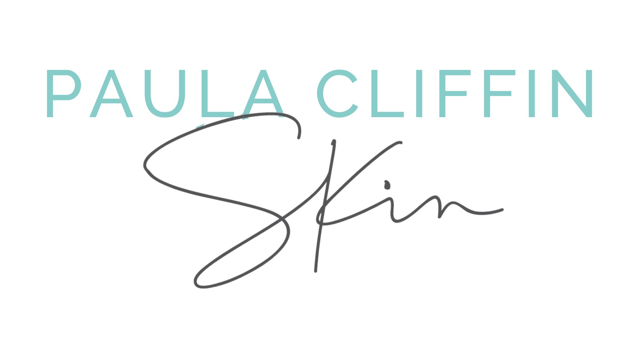 Paula Cliffin Skin