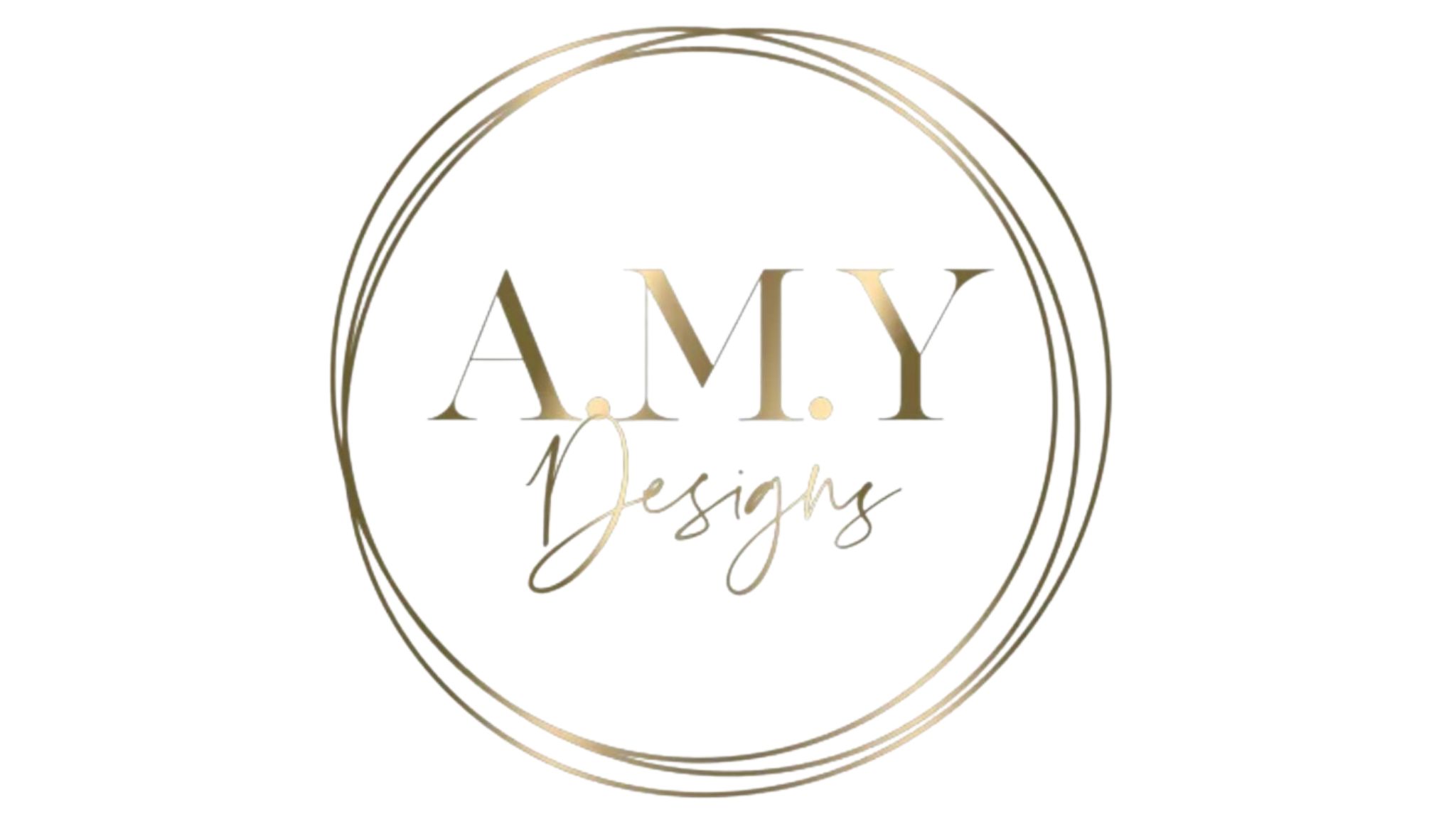 Amy Designs