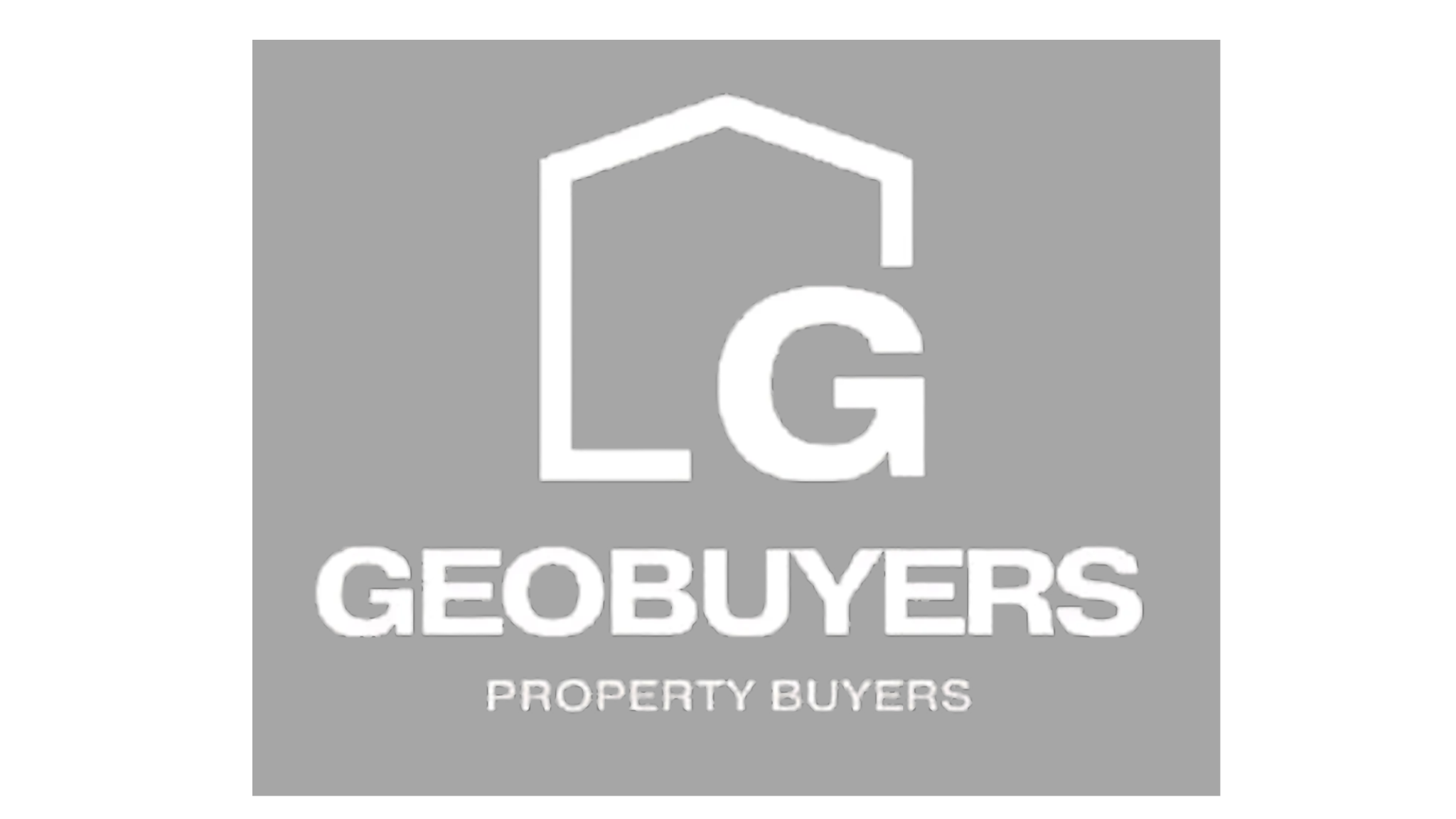 GeoBuyers