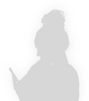 image-placeholder