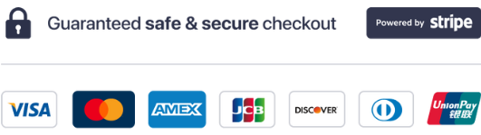 DashThis Logo (8)