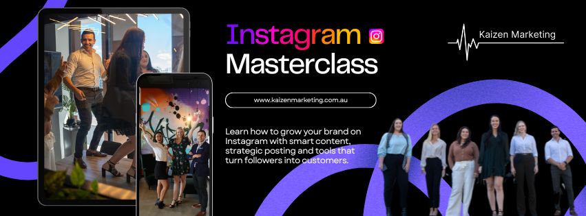 _Kaizen Marketing masterclass - Meta (1)
