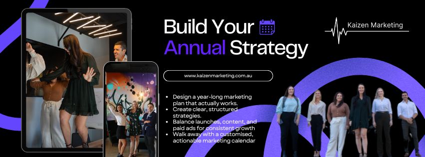 _Kaizen Marketing masterclass - Meta (10)