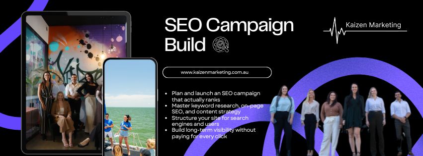 _Kaizen Marketing masterclass - Meta (6)
