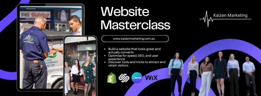 _Kaizen Marketing masterclass - Meta (9)