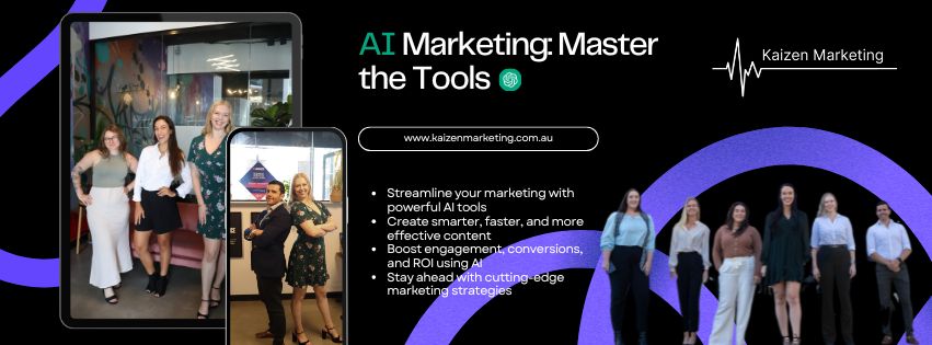 _Kaizen Marketing masterclass - Meta