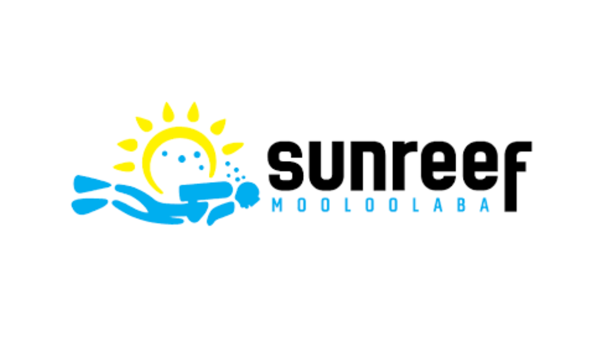 Sunreef