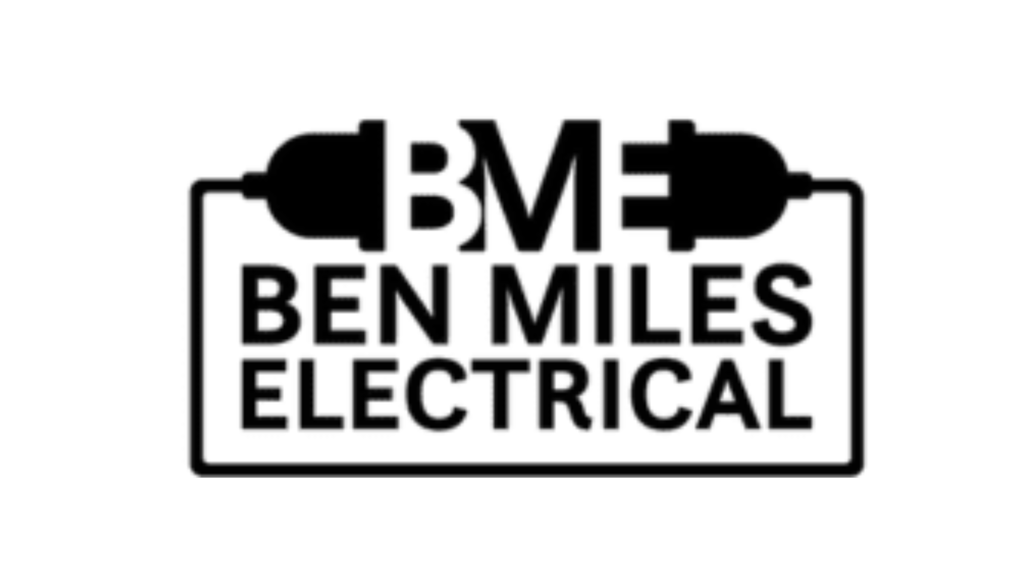 Ben Miles