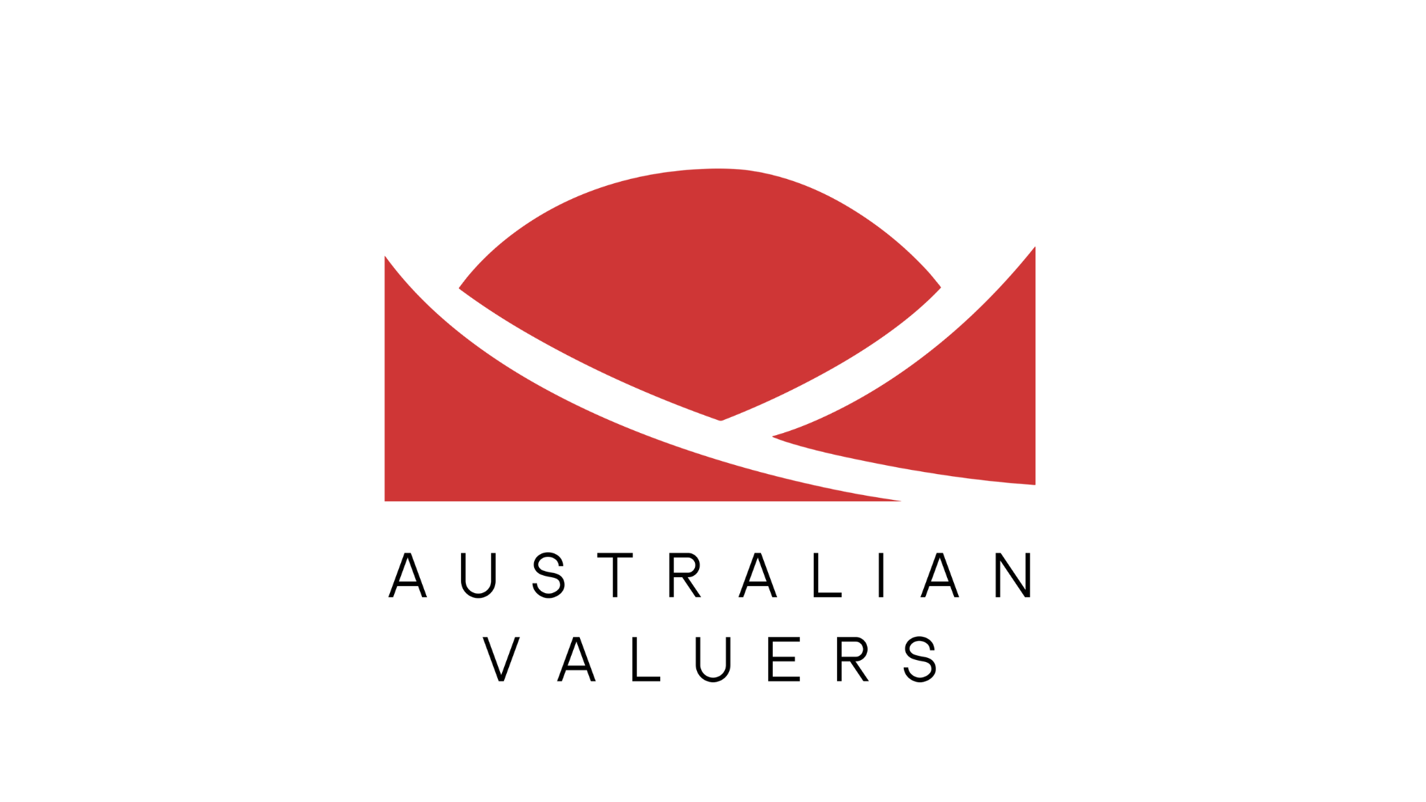 Australian Valuers